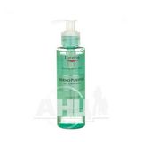 Гель Для Вмивання Eucerin Очищуючий Для Проблемної Шкіри 200 Мл