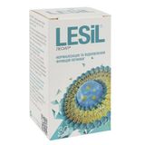 Лесіл 144 Мг Капсули №30