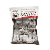 Глина Косметична Чорна 60 Г