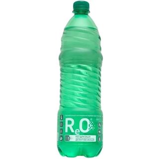 Рео Вода Лікувальна 950мл