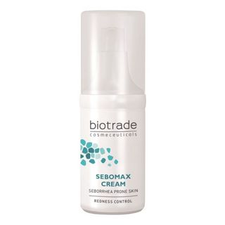 Крем Biotrade Sebomax 30 Мл