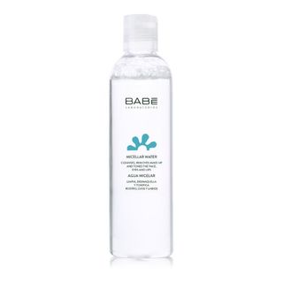 Міцелярна Вода Laboratorios Babe 250 Мл