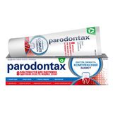 Зубна Паста Parodontax Комплексний Захист Екстра Свіжість 75 Мл