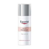 Денний Депігментуючий Крем Для Обличчя Eucerin Anti-pigment Tag Spf 30 50 Мл