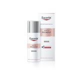 Крем Нічний Депігментуючий Для Обличчя Eucerin Anti-pigment 50 Мл