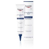 Інтенсивний Зволожуючий Крем Eucerin 30% Urea Для Дуже Сухих Ділянок Шкіри 75 Мл