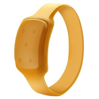 Киш-комар Браслет Максі 100мм Від Комарів Та Комах №1