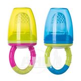 Сіточка Для Годування Canpol Babies 56/010