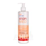 Пом'якшуючий Крем Elfa Pharm Atopi Med 400 Мл