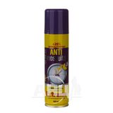Аерозоль Anti Mosquito Extreme 100 Мл