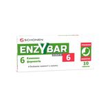 Ензібар 6 Таблетки №10