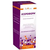 Ксероформ Порошок 10 Г