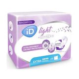 Прокладки Урологічні Id Light Extra №10