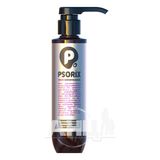 Псорікс Psorix Крем Дерматологічний 250 Мл