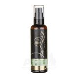 Олія Масажна 100 Мл