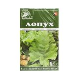 Корінь Лопуха 50 Г