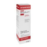 Емоліум Емульсія Для Купання 400 Мл