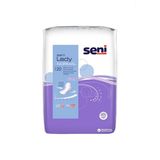 Прокладки Урологічні Seni Lady Slim Normal №20