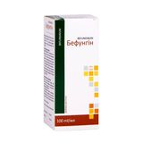 Бефунгін 100 Мл