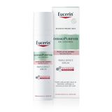 Сироватка Eucerin Dermopure Для Проблемної Шкіри 40 Мл