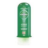 Гель-змазка Для Масажу Dolphi Aloe Vera 200 Мл