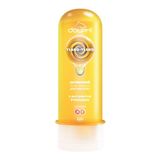 Гель-змазка Для Масажу Dolphi Ylang-ylang 200 Мл