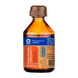 Йоду Розчин Спиртовий 5% 20 Мл