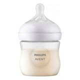 Пляшечка Philips Avent Natural 900/01 Природний Потік 125 Мл