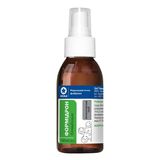 Формідрон Розчин Спиртовий Для Зовнішнього Застосування Спрей 100 Мл