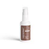 Аредерма Антисептичний Спрей З Пробіотиками 50 Мл