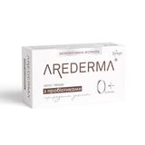 Аредерма Мило Тверде Туалетне 0+ З Пробіотиками 140 Г