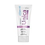 Інтимний Гель-змазка Unica Лубрикант З Пробіотиками 50 Мл