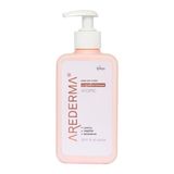 Аредерма Атопік Крем Для Тіла З Пробіотиками 250 Мл