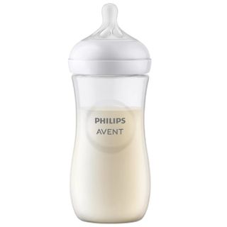 Авент Пляшечка Naturals 330мл