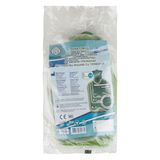 Грілка Гумова Тип Б-1