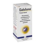 Галстена Краплі Оральні Флакон-крапельниця 50 Мл