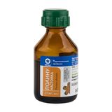 Полину Настойка Флакон 25 Мл