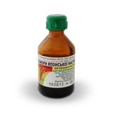 Софори Японської Настойка Флакон 40 Мл