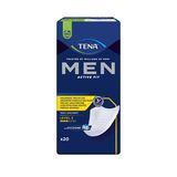 Прокладки Урологічні Tena For Men Level 2 №20