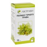 Полину Гіркого Трава 75 Г