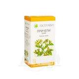 Причепи Трава 50 Г Пачка З Внутрішним Пакетом