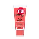 Гель Проти Комарів Біокон Стоп Комар 60 Мл