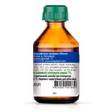 Перекису Водню Розчин 3% Для Зовнішнього Застосування Водний 3 % Флакон 40 Мл