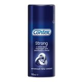 Гель-змазка Contex Strong 100 Мл