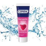 Гель-змазка Contex Romantic 30 Мл