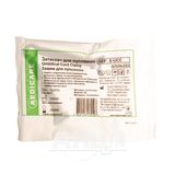 Зажим Для Пуповини Medicare