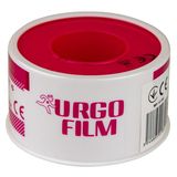 Пластир Медичний Urgofilm 2,5 См Х 5 М