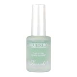 Засіб Для Нігтів Frenchi Гризи - Не Хочу Розумна Емаль