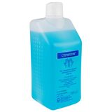 Стерилліум Розчин Нашкірний Спиртовий Флакон Пластик 100 Мл