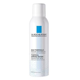 Термальна Вода La Roche Posay Засіб Догляду За Чутливою Шкірою 150 Мл